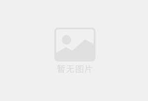 无锡管道检测、下水道清污-多少钱一次